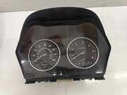 Tachometer BMW 1er (F40) 6805183