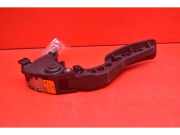 Fahrpedal Renault Megane II Grandtour (KM) 180020022R