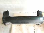 Stoßstange hinten VW Passat B6 Variant (3C5) 3C9807421