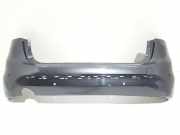 Stoßstange hinten BMW 2er Active Tourer (F45) 51127408444