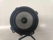 Lautsprecher links hinten Hyundai Kona I (OS, OSE, OSI) 96330J9000