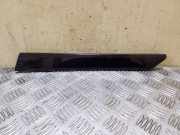 Türverkleidung links hinten Chevrolet Captiva (C100, C140) 96630796
