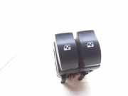 Schalter für Fensterheber links vorne Renault Laguna II Grandtour (G) 015085B