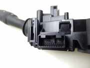 Blinkerschalter Toyota Auris (E18) 17F852