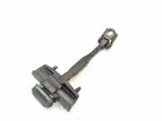 Türfeststeller Volvo XC40 (536) 31457263