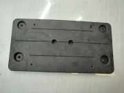 Gehäuse für Kennzeichenleuchte BMW 3er Touring (F31) 7344551