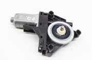 Motor Fensterheber rechts Volvo XC90 II (256) 927589103