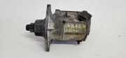 Anlasser Subaru Legacy III Station Wagon (BE, BH) 23300AA221