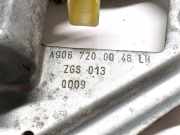 Fensterheber links vorne Mercedes-Benz Sprinter 3,5t Bus (906) A9067200046