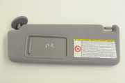 Sonnenblende links Lexus GS 3 (S19)