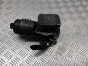 Ölfilterträger Mazda 121 I (DA) 9656970080