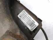 Achsschenkel (ABS) rechts vorne Hyundai i30 II Kombi (GD) A6500