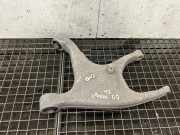 Querlenker rechts hinten oben Porsche Macan 1 (95B) 8R0505312F