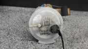 Kraftstoffpumpe Kia Picanto 3 (JA) 311101Y850