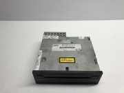 CD-Wechsler Audi A6 Avant (4F, C6) 4E0035110