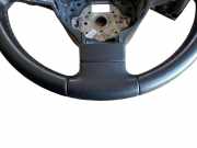 Lenkrad VW Passat B6 Variant (3C5) 3C0419091LE74