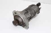 Anlasser VW CC (35) 02E911023Q