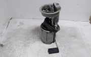 Kraftstoffpumpe Ford Galaxy (WGR) 220212003001