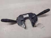 Blinkerschalter Citroen C4 I (LC) 34567356