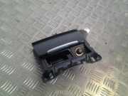 Aschenbecher Audi A5 Cabriolet (8F) 8K0857951