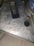 Wischermotor hinten Peugeot 406 Break (8E/F) 0390201556