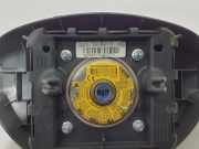 Schleifring Airbag Dacia Logan II () 985109782R