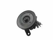 Servopumpe Nissan Terrano II (R20) 491107F700