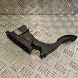 Fahrpedal VW Golf IV (1J) 1J1721503K