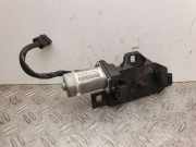 Motor Heckklappe BMW 7er (E65, E66) 7014872