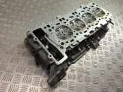 Zylinderkopf BMW 7er (F01, F02, F03, F04) 7573940