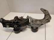 Lagerung für Generator Opel Meriva B ()