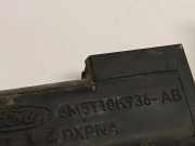 Sensor für Außentemperatur Ford Focus II (DA, DP, HCP) 6M5T10K936AB