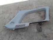 Verkleidung C-Säule rechts Toyota Avensis (T22) 6247205050