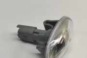 Blinker Kotflügel links Toyota Proace Kasten (MDZ) 9680057480