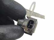 Sensor für Längsbeschleunigung Mazda 6 Kombi (GJ, GL) KD4767UIC