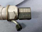Einspritzleiste Audi A4 Allroad (8W, B9) 059130089CS
