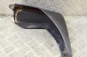 Unterfahrschutz Opel Mokka A / Mokka X (J13) 95015287
