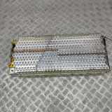 Batterie Tesla Model S (5YJS) 107195400B