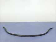 Windlauf VW Tiguan II (AD) 5NA823723