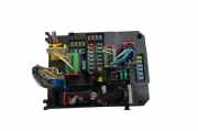 Sicherungskasten Peugeot 308 I SW () 980668788001
