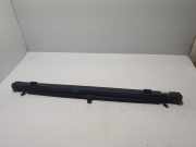 Hutablage Audi A4 (8W, B9) 8W9861691