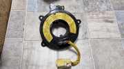 Schleifring Airbag Mazda 323 F VI (BJ) Z100370027