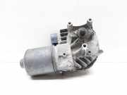 Wischermotor vorne Volvo S40 II (544) 1397220585