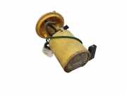 Kraftstoffpumpe Volvo S60 II (134) 31321069