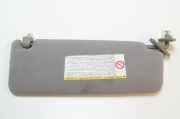 Sonnenblende links Lexus GS 3 (S19)