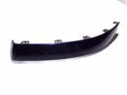Blende Stoßstange links Citroen C4 I (LC) 9646215677