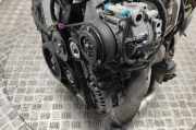Motor ohne Anbauteile (Benzin) Opel Mokka A / Mokka X (J13) A17DTS