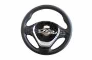 Lenkrad BMW 4er Coupe (F32, F82) 62560150D
