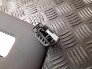 Sonnenblende links BMW 1er (F20) 7319153