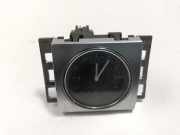 Uhr VW Passat B7 Variant (362) 3AA919204A